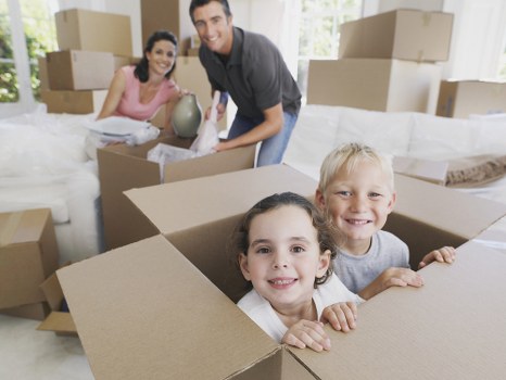 Movers Queens Park commitment to ethical labour and anti-slavery practices