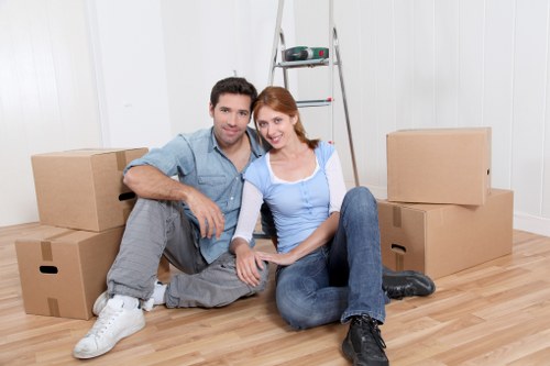 Local office relocation planning for Queens Park businesses